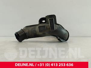 Toyota Pro-Ace Turboslang O262974 foto 3