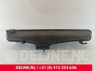 Volvo XC60 Intake manifold O262979 photo 2