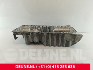 Volvo XC60 Carterpan O262980 foto 3