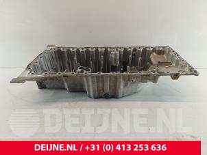 Gebruikte Carterpan Volvo XC60 I (DZ) 3.0 T6 24V AWD Prijs € 250,00 Margeregeling aangeboden door van Deijne Onderdelen Uden B.V.