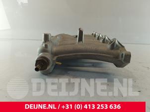 Volvo C70 Ansaugbrugge O262986 foto 3