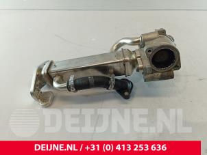 Iveco New Daily EGR Klep O262990 foto 3