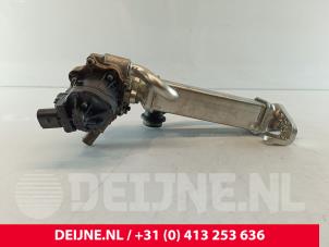Iveco New Daily EGR Klep O262990 foto 4