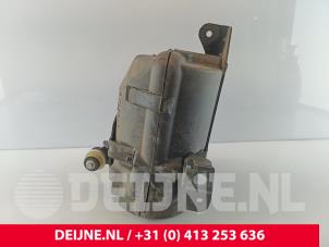 Porsche Taycan Air conditioning pump O262997 photo 3