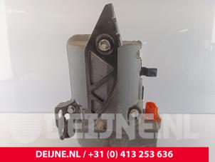 Porsche Taycan Air conditioning pump O262997 photo 2
