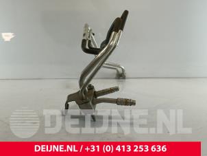 Volvo XC40 Airco Leiding O262999 foto 3
