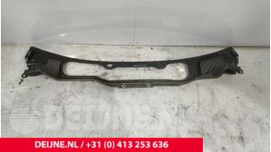 Volvo V40 Paravent O263001 foto 2