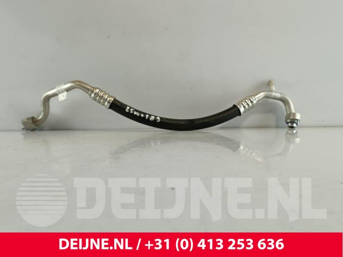 Mercedes Vito Airco Leiding O263003