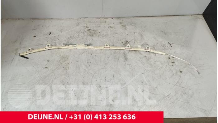 Volvo V40 Airbag hemel rechts O263004