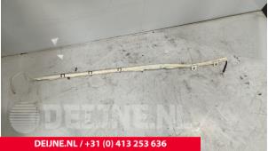 Volvo V40 Airbag Himmel rechts O263004 foto 2