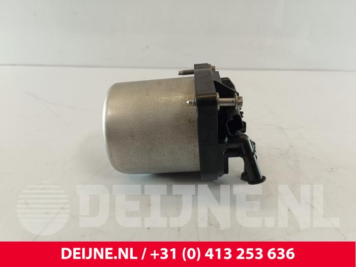 Volvo V70 Fuel filter housing O263032
