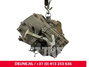 Ford Transit Custom Gearbox O263036 photo 2