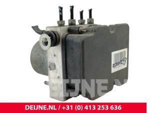 Ford Transit Custom ABS pump O263055 photo 3