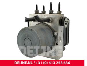 Ford Transit Custom ABS pump O263055 photo 2