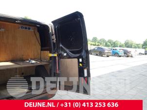 Ford Transit Custom Minibus/van rear door O263059 photo 2
