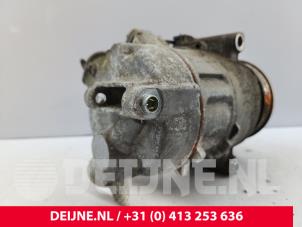 Ford Transit Custom Air conditioning pump O263063 photo 3