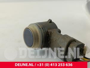 Mercedes Vito PDC-Sensorensatz O263107 foto 3