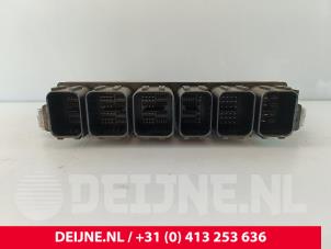 Mercedes Vito Computer Motormanagement O263126 foto 3
