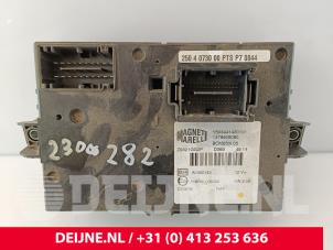 Citroen Jumper Zekeringkast O263127 foto 3