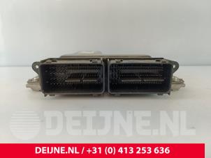 Volvo S90 Computer Motormanagement O263128 foto 2