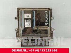 Gebruikte Computer Motormanagement Volvo S90 II 2.0 D3 16V Prijs € 175,00 Margeregeling aangeboden door van Deijne Onderdelen Uden B.V.