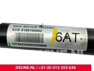 MG ZS Front drive shaft, right O263145 photo 3