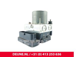MG ZS ABS pump O263146 photo 2