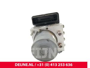 MG ZS ABS pump O263146 photo 3