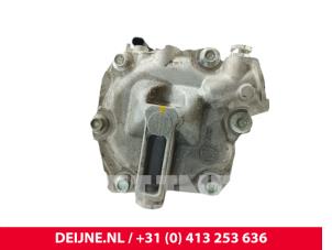 MG ZS Air conditioning pump O263152 photo 3