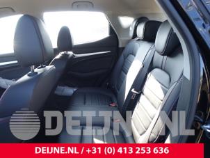 MG ZS Bekleding Set (compleet) O263153 foto 3