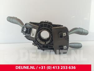 MG ZS Steering column stalk O263159 photo 2