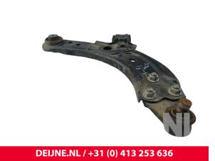 MG ZS Querlenker unten rechts vorne O263162 foto 2