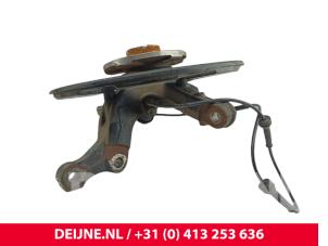 MG ZS Knuckle, front right O263167 photo 3