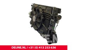 MG ZS Koelerset O263169 foto 2