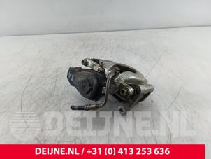 MG ZS Remklauw (Tang) rechts-achter O263174 foto 3