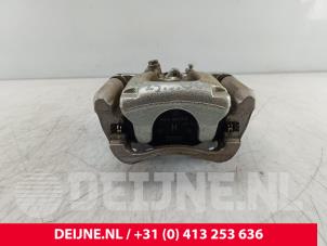 MG ZS Remklauw (Tang) rechts-achter O263174 foto 2