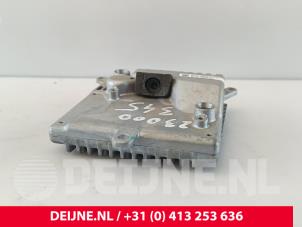 Gebruikte Camera voorzijde Tesla Model S 85D Prijs € 290,40 Inclusief btw aangeboden door van Deijne Onderdelen Uden B.V.