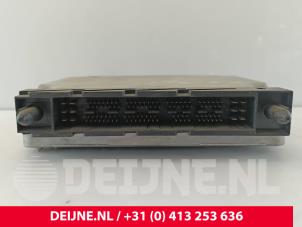 Volvo V70 Computer Motormanagement O263198 foto 3