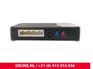BYD Atto 3 Camera module O263204 photo 2