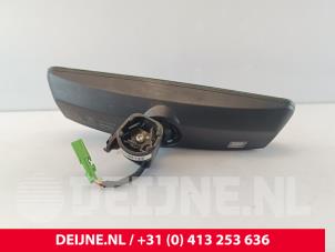 Lynk & Co 01 Rear view mirror O263206 photo 2