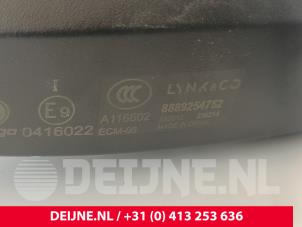 Lynk & Co 01 Rear view mirror O263206 photo 3
