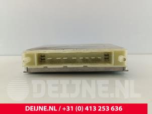 Volvo V70 Automatic gearbox computer O263212 photo 3