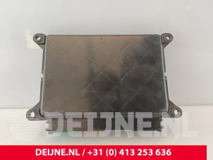 Tesla Model S Steuergerät Heizung O263213 foto 2