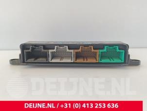Tesla Model S Steuergerät Heizung O263213 foto 3