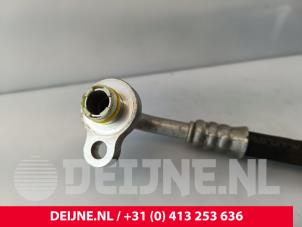 Volvo XC40 Airco Leiding O263214 foto 3