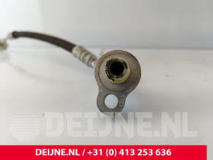 Volvo XC40 Airco Leiding O263215 foto 3