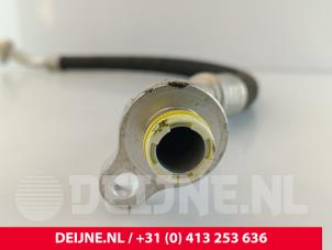 Volvo XC40 Airco Leiding O263216 foto 3