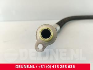 Volvo XC40 Airco Leiding O263216 foto 2
