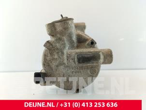 Volkswagen Caddy Aircopomp O263229 foto 3