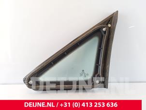 Volkswagen Caddy Quarter light, front right O263242 photo 2